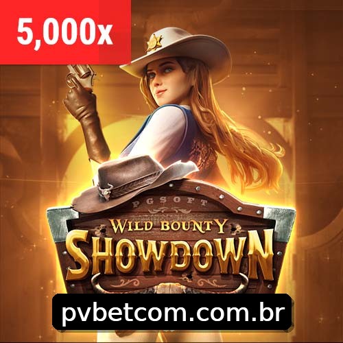 Estratégias Crash Games pvbet