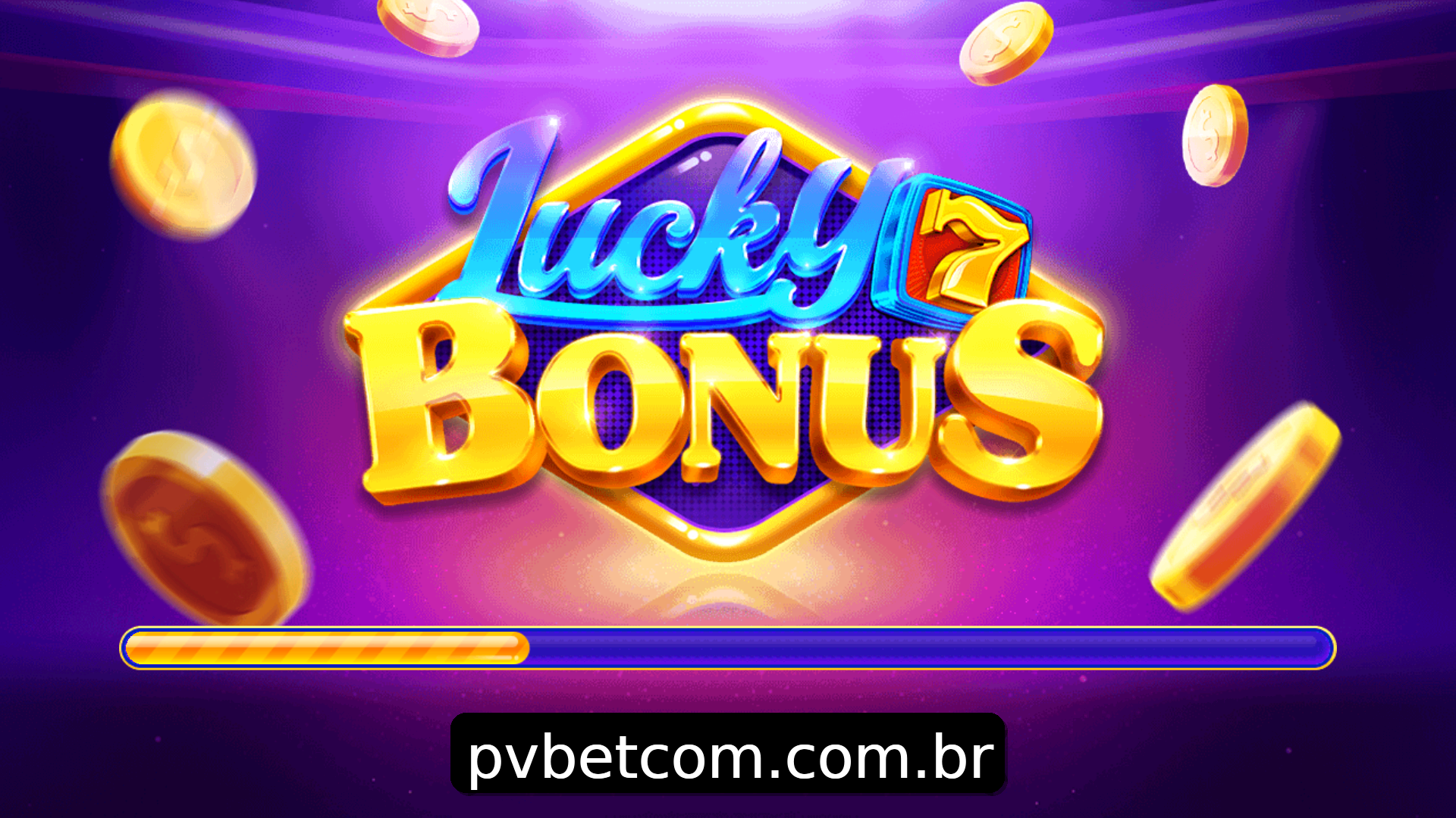 Gates of Olympus pvbet