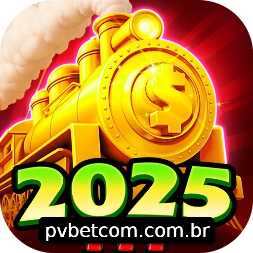 Interface Premium pvbet