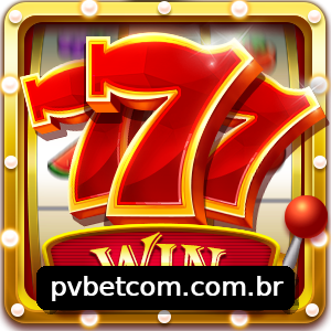 Casino Ao Vivo pvbet
