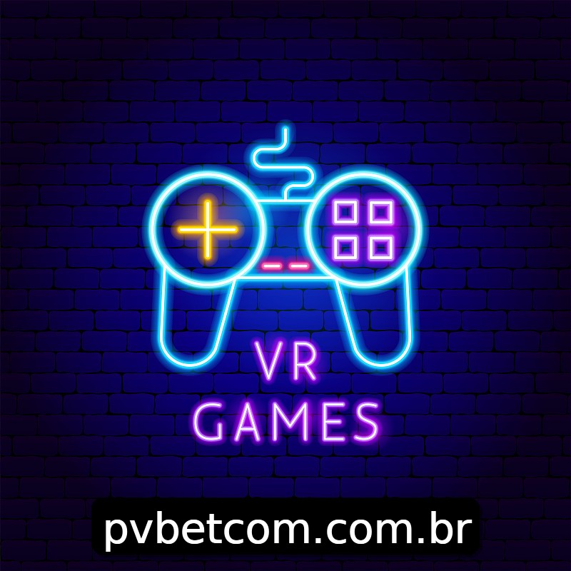 Design Responsivo pvbet