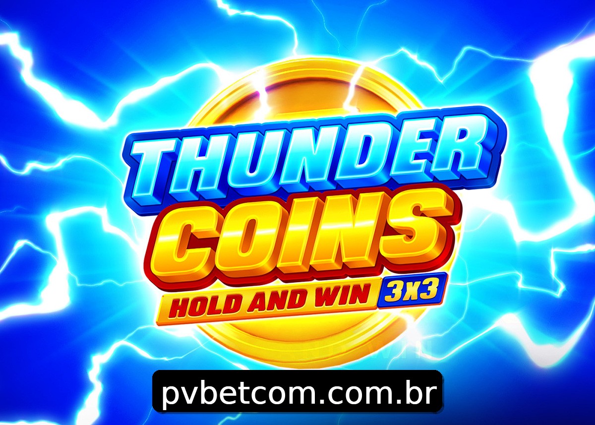 Mesa de Roleta pvbet