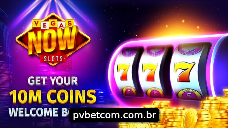Casino VIP pvbet