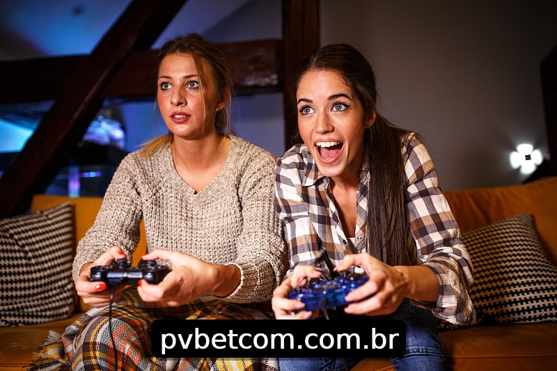 Especiais de Fim de Semana pvbet
